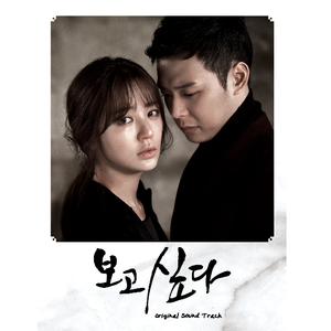 63cvcc的图片和视频内容
