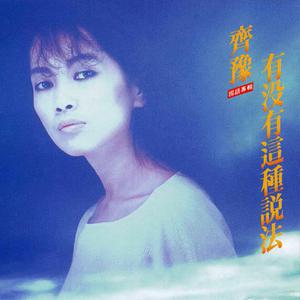 63cvcc的图片和视频内容
