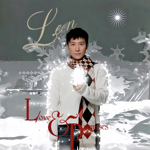 63cvcc的图片和视频内容
