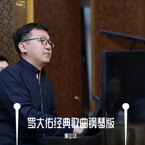 63cvcc的图片和视频内容
