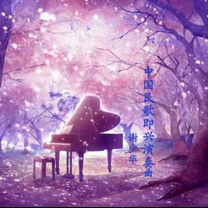 63cvcc的图片和视频内容
