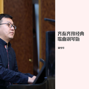 63cvcc的图片和视频内容
