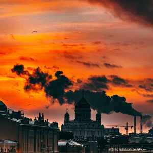 63cvcc的图片和视频内容
