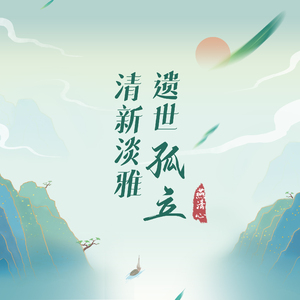 63cvcc的图片和视频内容
